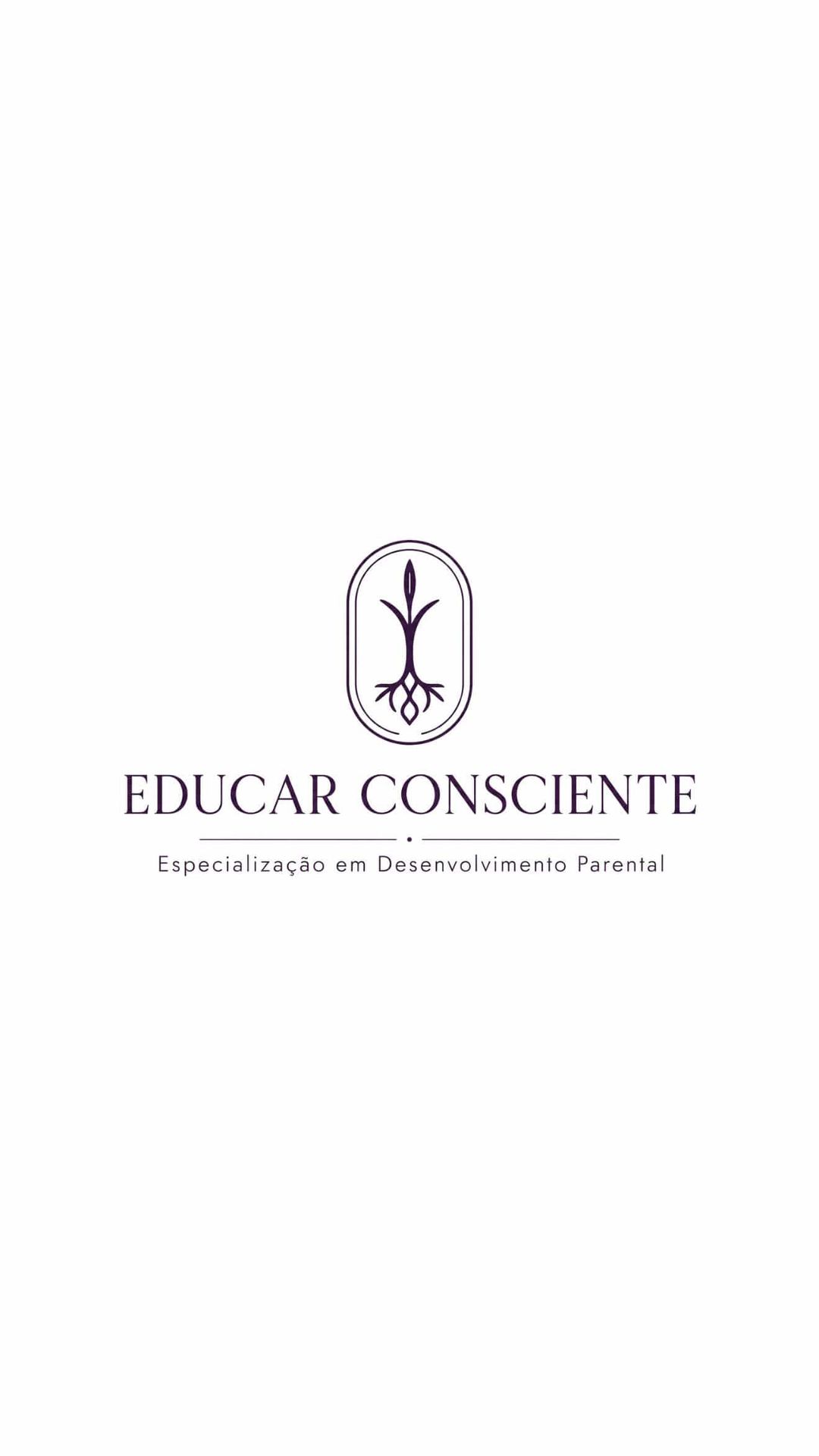 educarconscientecv